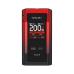 Smok R-Kiss 2 Mod 200W